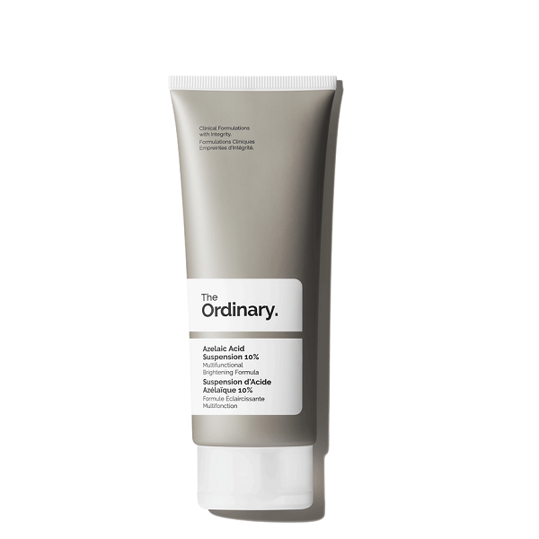 The Ordinary - Azelaic Acid Suspension 10%