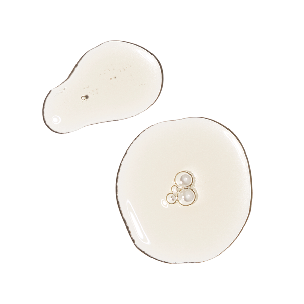 The Ordinary - EUK 134' 0.1%