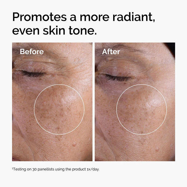 The Ordinary - Glycolic Acid 7% Exfoliating Toner