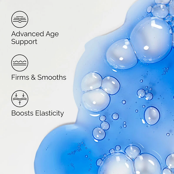 The Ordinary - Multi Peptide + Copper Peptides 1% Serum