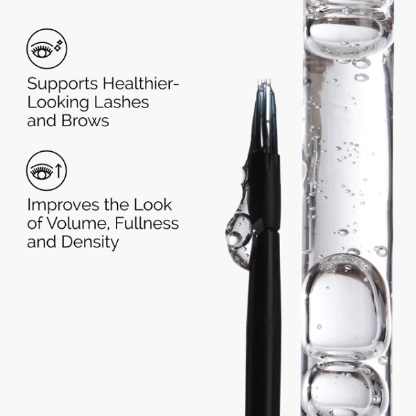 The Ordinary - Multi Peptide Lash & Brow Serum