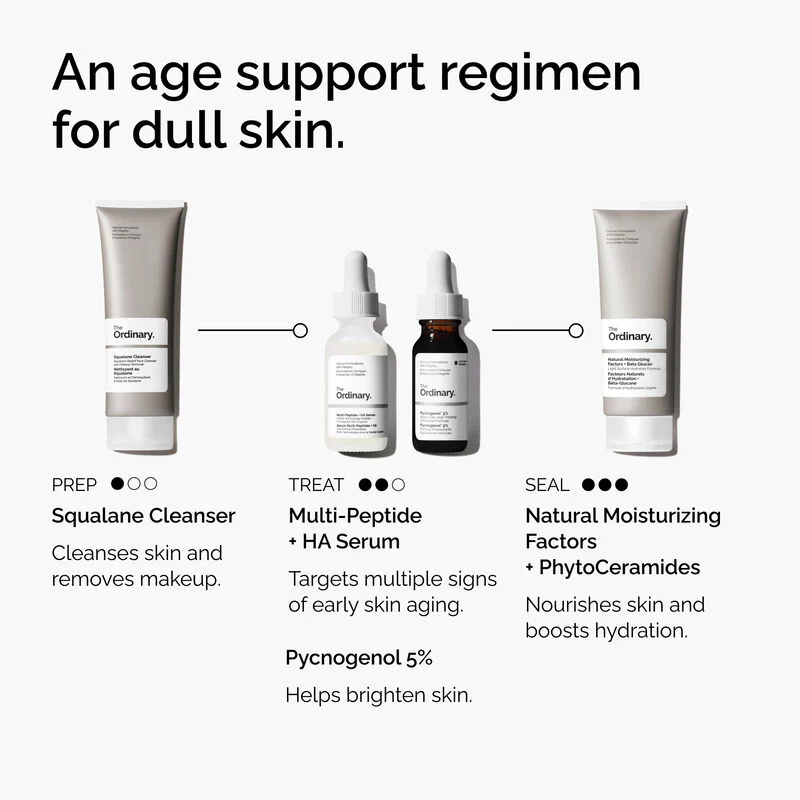 The Ordinary - Pycnogenol 5%