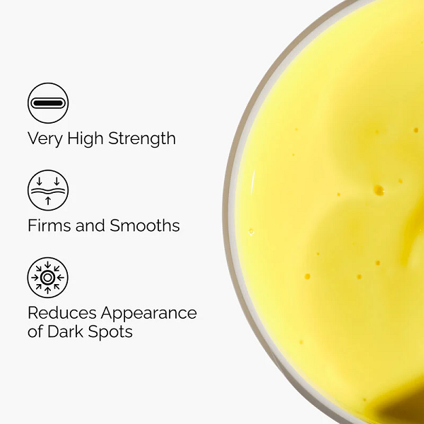 The Ordinary - Retinal 0.2% Emulsion