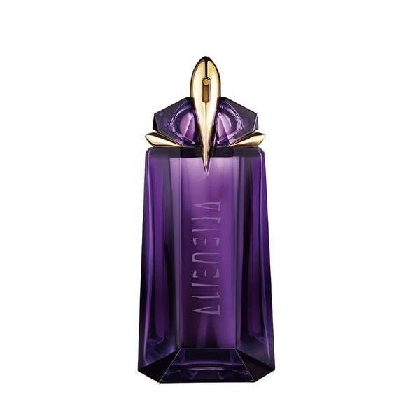 Thierry Mugler - Alien Eau De Parfum