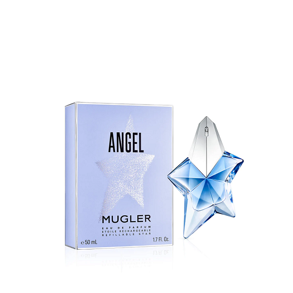 Thierry Mugler - Angel Eau De Parfum