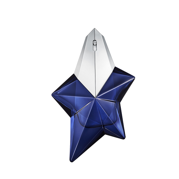 Thierry Mugler - Angel Elixir Eau De Parfum