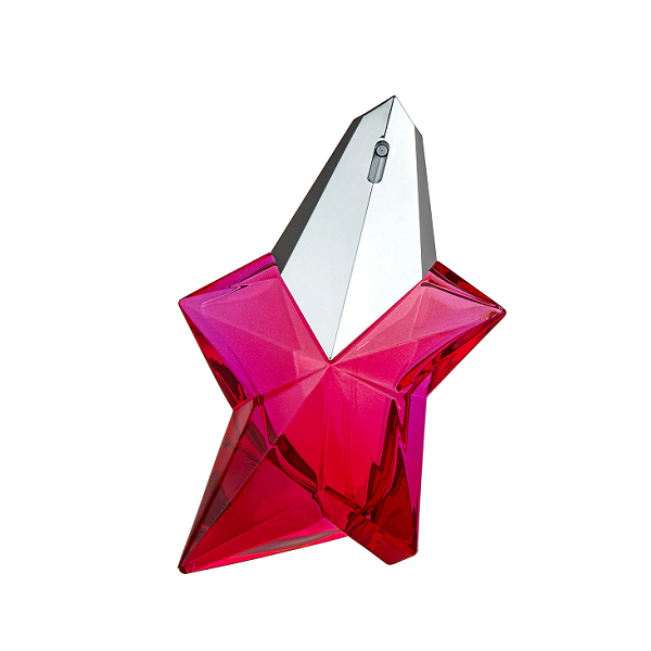 Thierry Mugler - Angel Nova Eau De Parfum