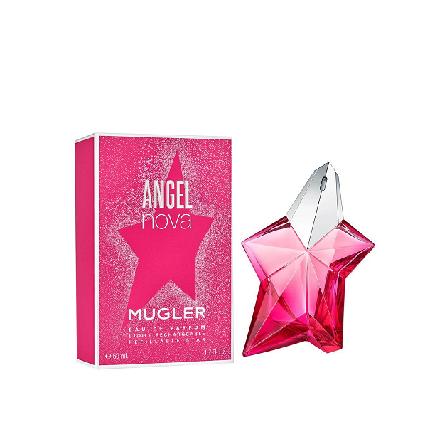 Thierry Mugler - Angel Nova Eau De Parfum