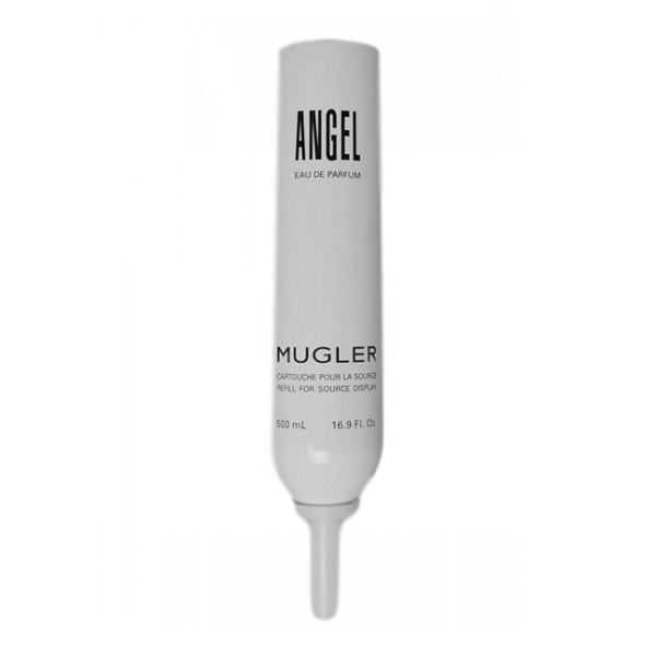 Thierry Mugler - Angel Refill For Source Display