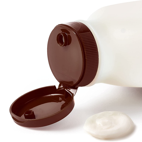 Ultra Doux - Smoothing Hair Food Coconut & Macadamia Conditioner