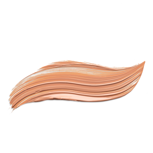 Uriage - Hyseac 3 Regul Global Tinted Skincare