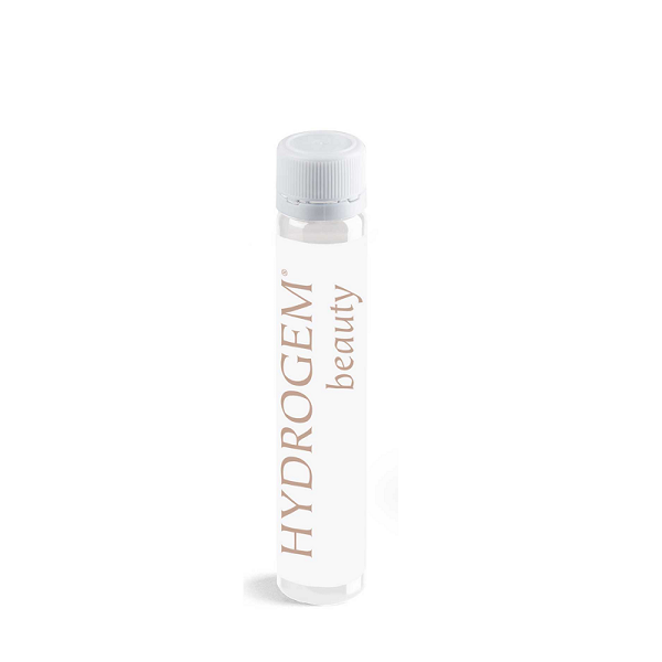 Value Med - Hydrogem Beauty Collagen Drink