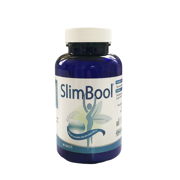 Value Med - Slim Bool
