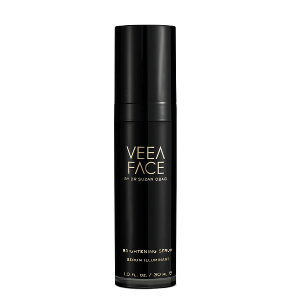 Veea Face - Brightening Serum