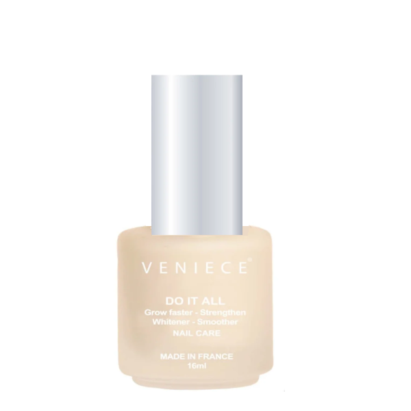 Veniece - Do It All Nail Care
