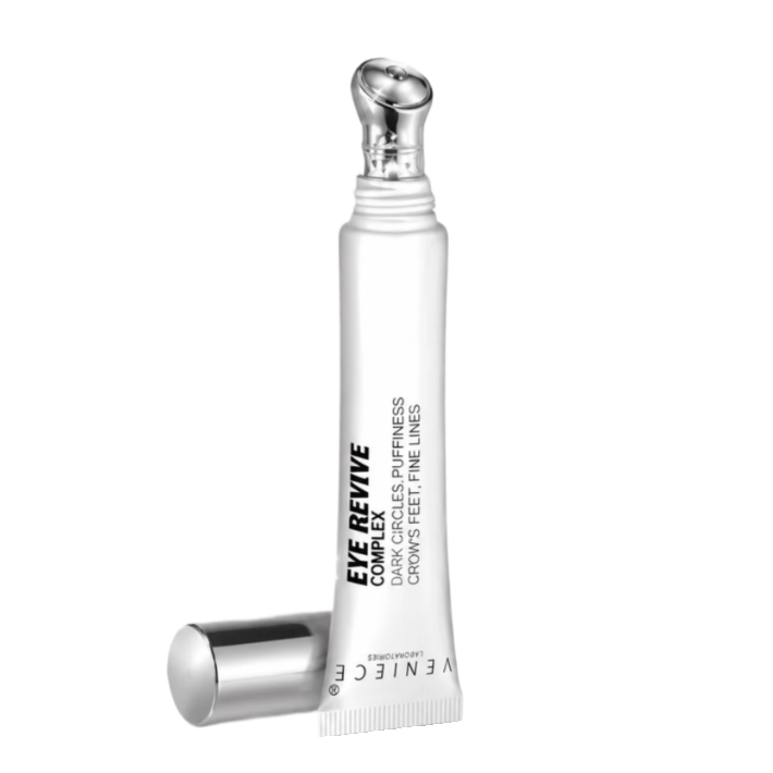 Veniece - Eye Revive Complex