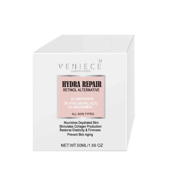 Veniece - Hydra Repair Retinol Alternative