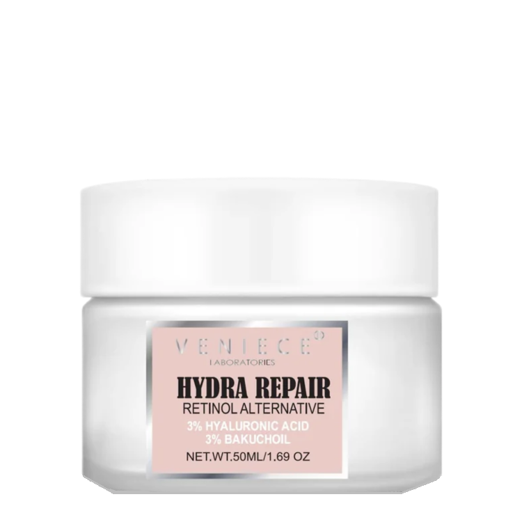 Veniece - Hydra Repair Retinol Alternative