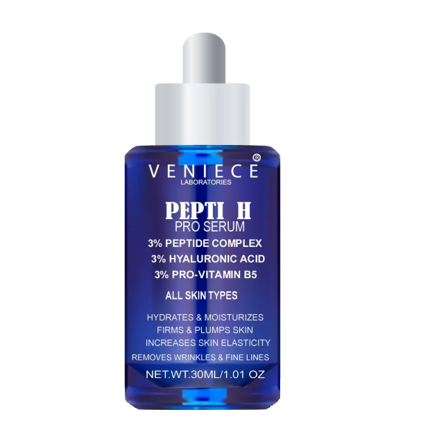 Veniece - Pepti H Pro Serum