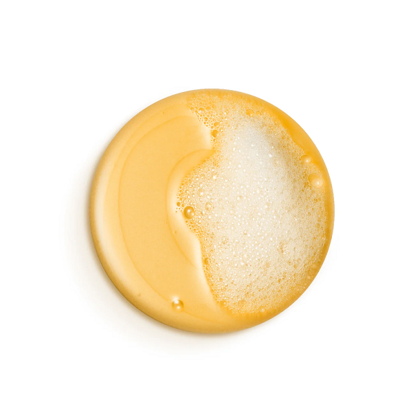 Vichy - Dercos Anti-Dandruff Shampoo For Dry Hair