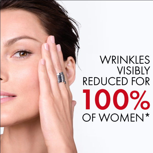 Vichy - Liftactiv Retinol Specialist A+ Night Serum