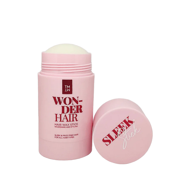 Wonder Tan - Wonder Hair Wax Stick