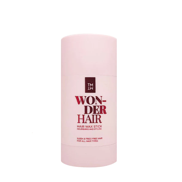 Wonder Tan - Wonder Hair Wax Stick
