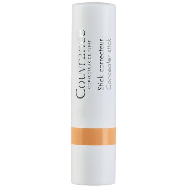 Avène - Couvrance Concealer sticks - ORAS OFFICIAL