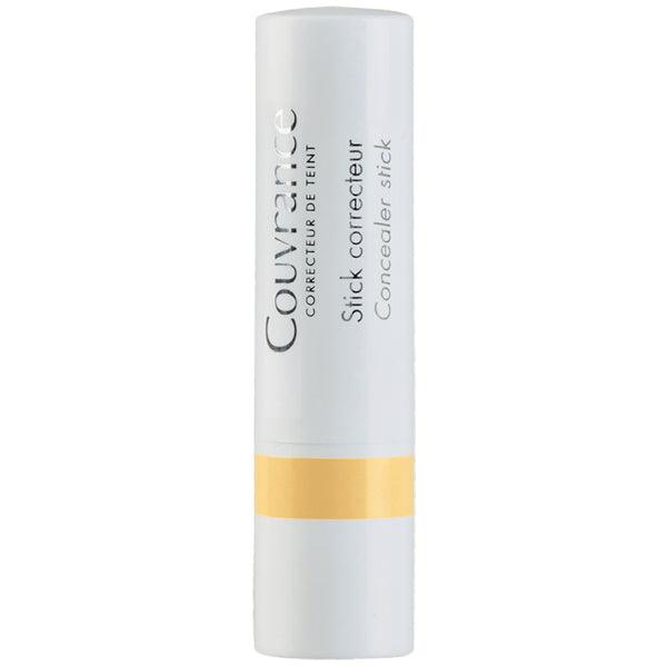 Avène - Couvrance Concealer sticks - ORAS OFFICIAL