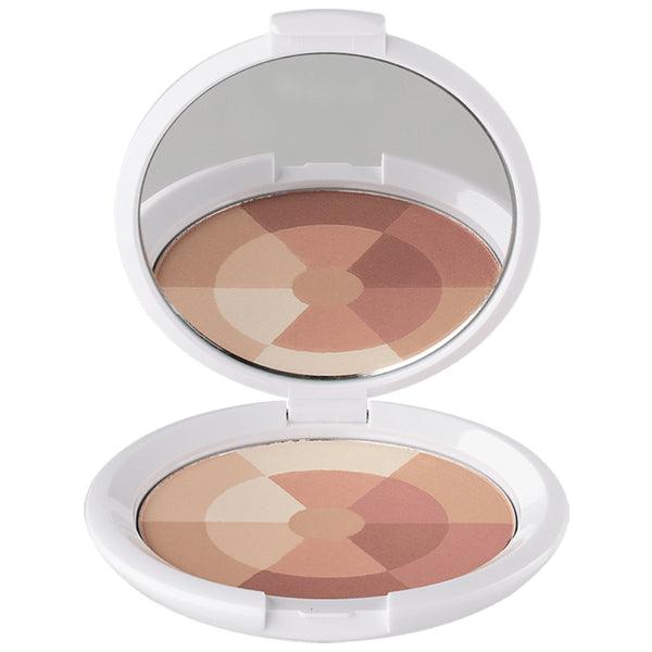 Avène - Couvrance Mosaic powder - ORAS OFFICIAL