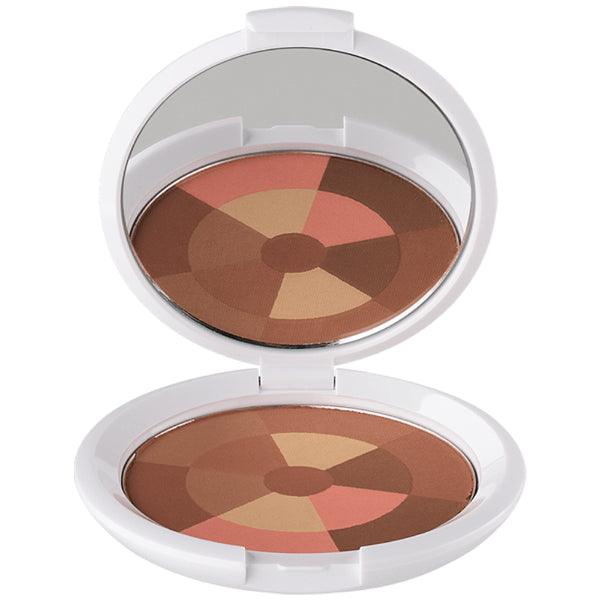 Avène - Couvrance Mosaic powder - ORAS OFFICIAL