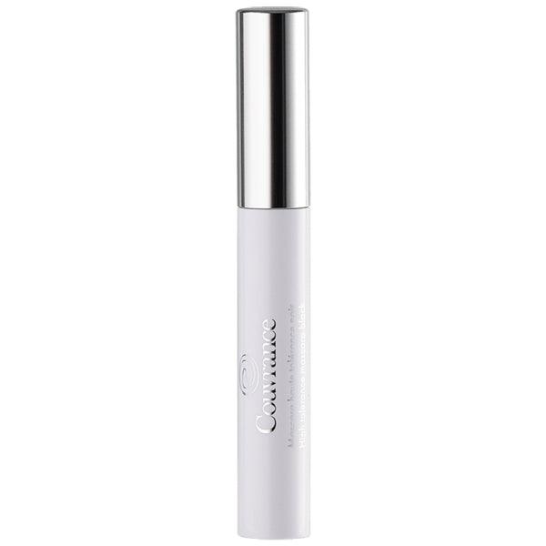 Avène - High-Tolerance Mascaras - ORAS OFFICIAL