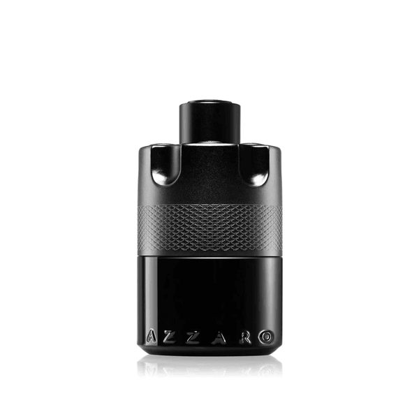 Azzaro - The Most Wanted Eau De Parfum Intense - ORAS OFFICIAL