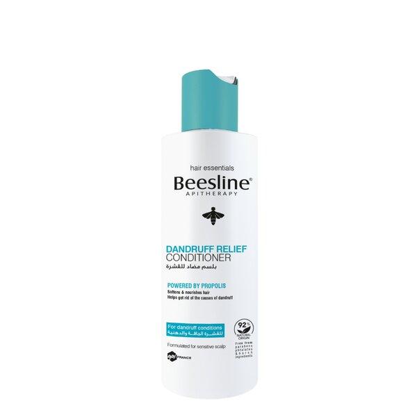 Beesline - Dandruff Relief Conditioner - ORAS OFFICIAL