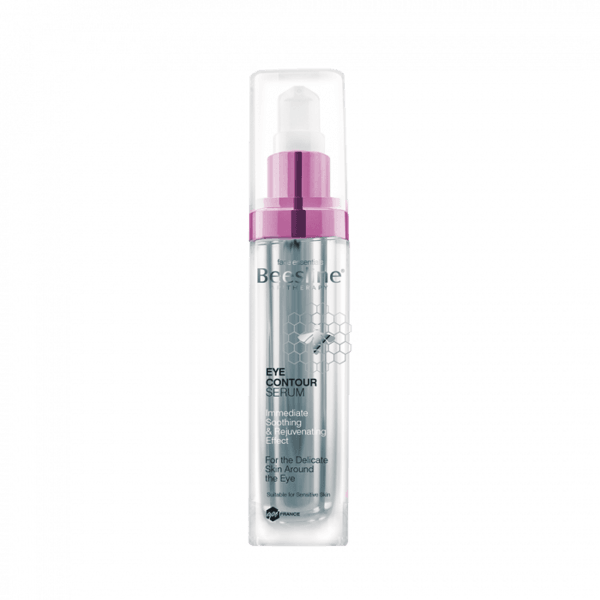 Beesline - Eye Contour Serum - ORAS OFFICIAL
