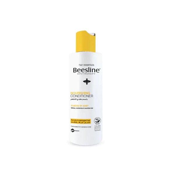 Beesline - Nourishing Conditioner - ORAS OFFICIAL