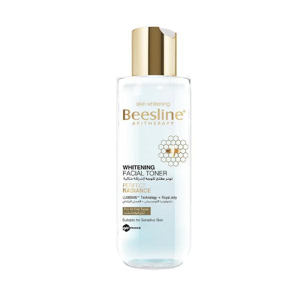 Beesline - Whitening Facial Toner - ORAS OFFICIAL