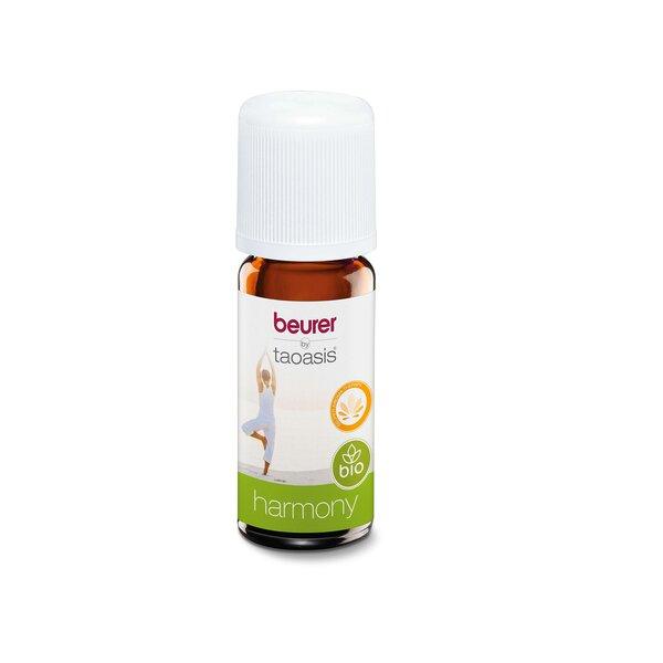 Beurer - Aroma Oils Harmony - ORAS OFFICIAL