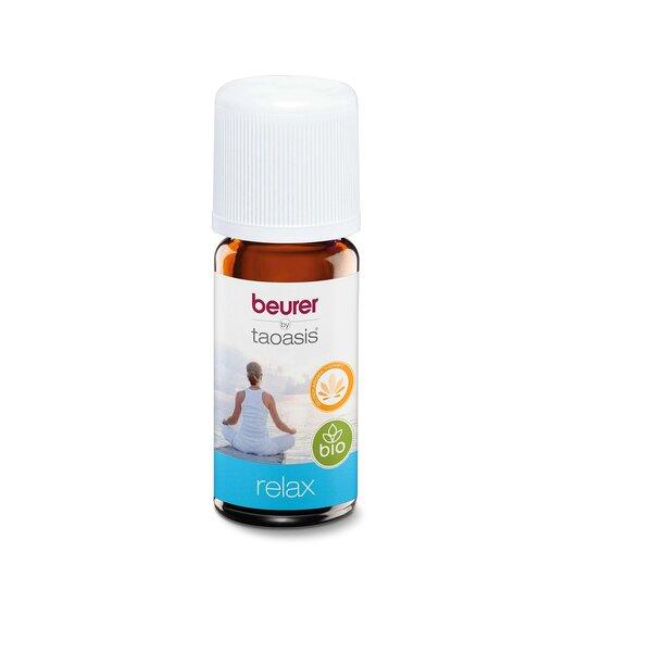 Beurer - Aroma Oils Relax - ORAS OFFICIAL