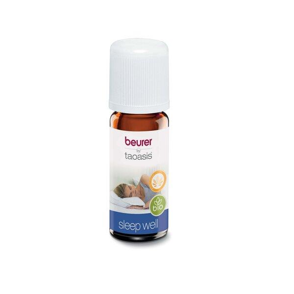 Beurer - Aroma Oils Sleep Well - ORAS OFFICIAL