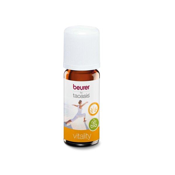 Beurer - Aroma Oils Vitality - ORAS OFFICIAL