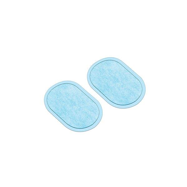 Beurer EM 20 Neck Replacement Set