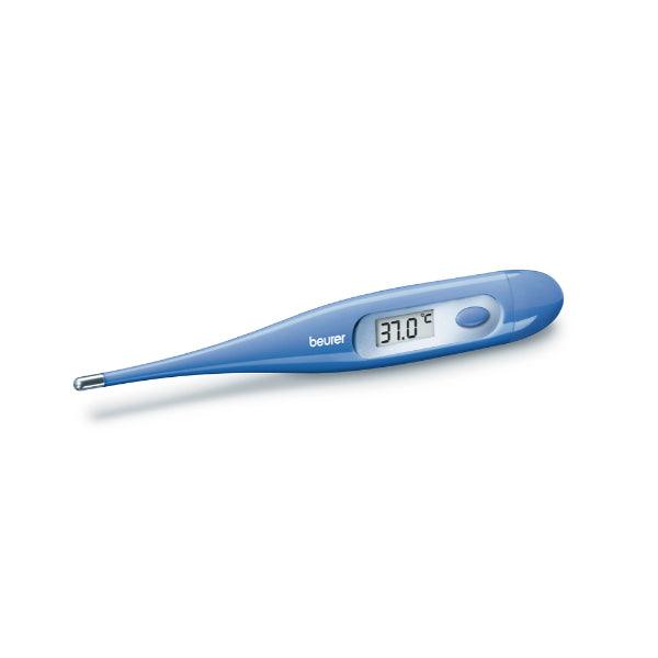 Beurer - FT 09/1 Thermometer - ORAS OFFICIAL