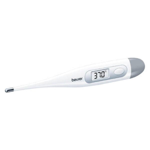 Beurer - FT 09/1 Thermometer - ORAS OFFICIAL