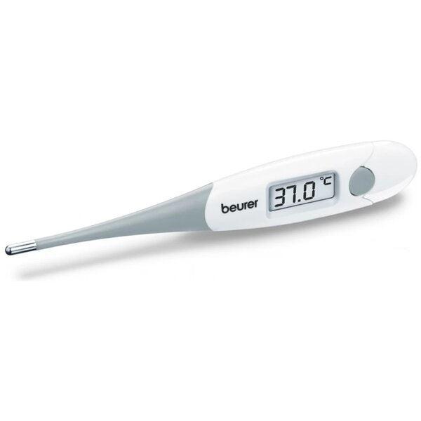 Beurer - FT 15/1 Instant Thermometer - ORAS OFFICIAL