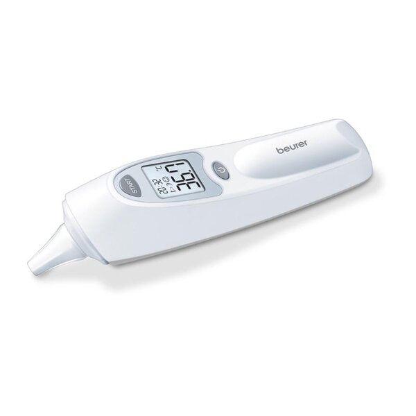 Beurer - FT 58 Ear Thermometer - ORAS OFFICIAL