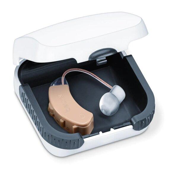 Beurer - HA 50 Hearing Amplifier - ORAS OFFICIAL