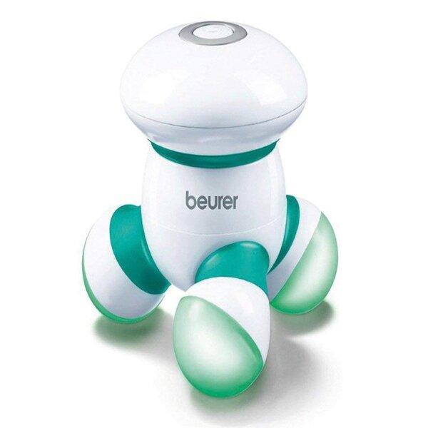Beurer - MG 16 Mini Massager - ORAS OFFICIAL