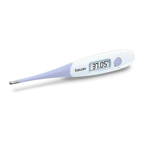 Beurer - OT 20 Ovulation Thermometer - ORAS OFFICIAL