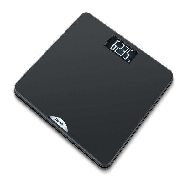 Beurer - PS 240 Personal Bathroom Scale - ORAS OFFICIAL